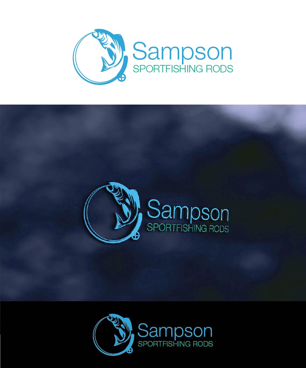 Logo Design by joliau for this project | Design #11522815