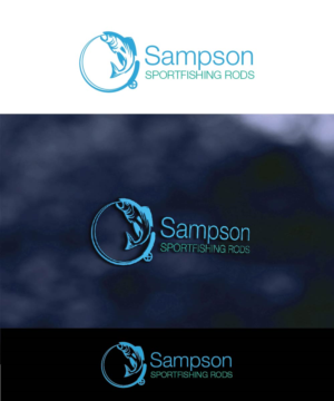 Logo Design by joliau for this project | Design: #11522815