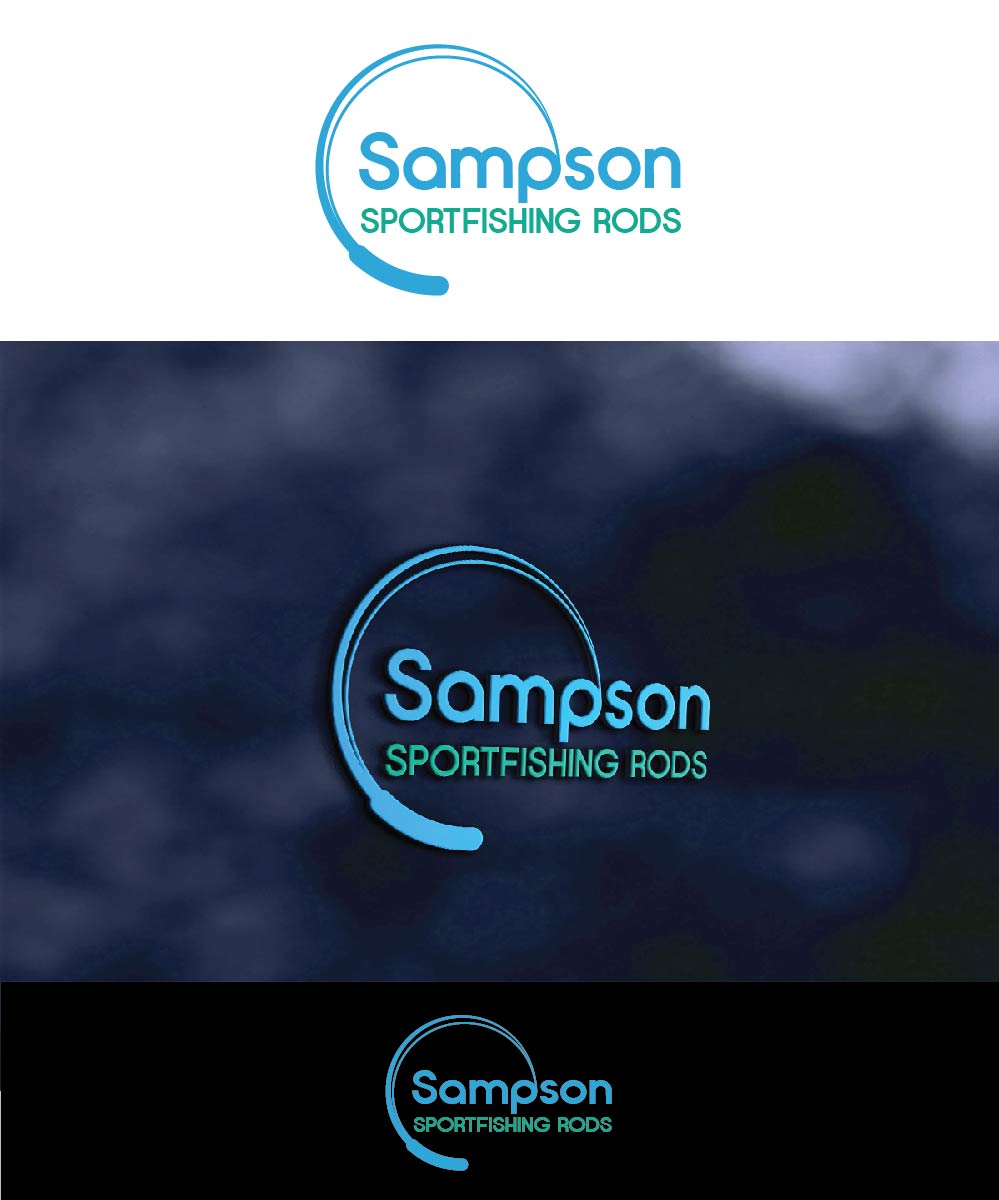 Logo Design by joliau for this project | Design #11522816