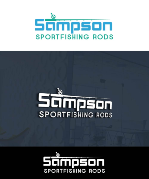 Logo Design by joliau for this project | Design: #11544283