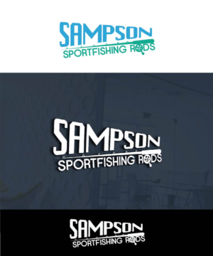 Logo Design by joliau for this project | Design: #11544284