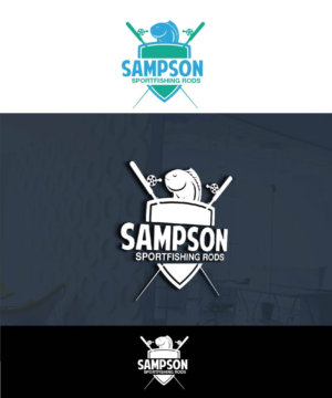 Logo Design by joliau for this project | Design: #11544285