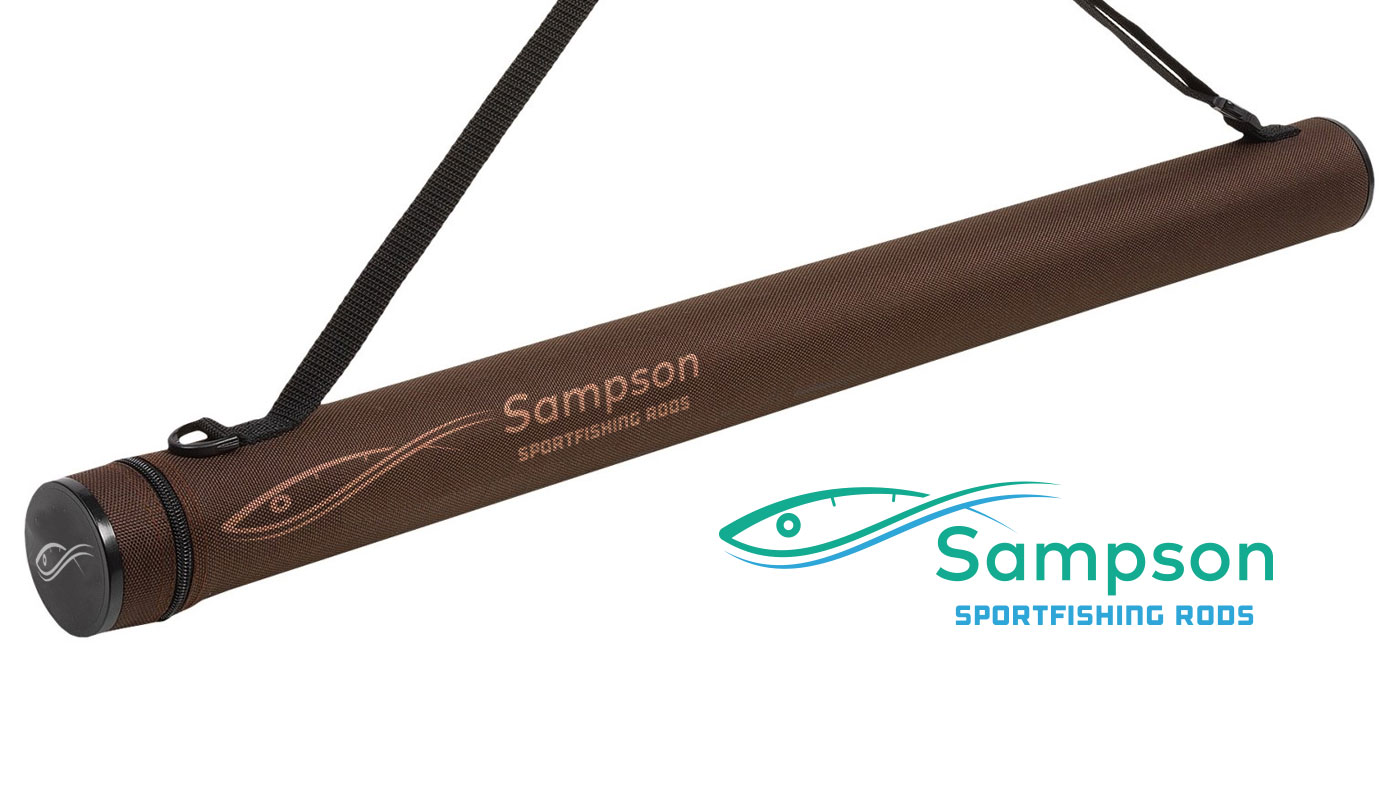 Logo Design by pixelbox for this project | Design #11588754