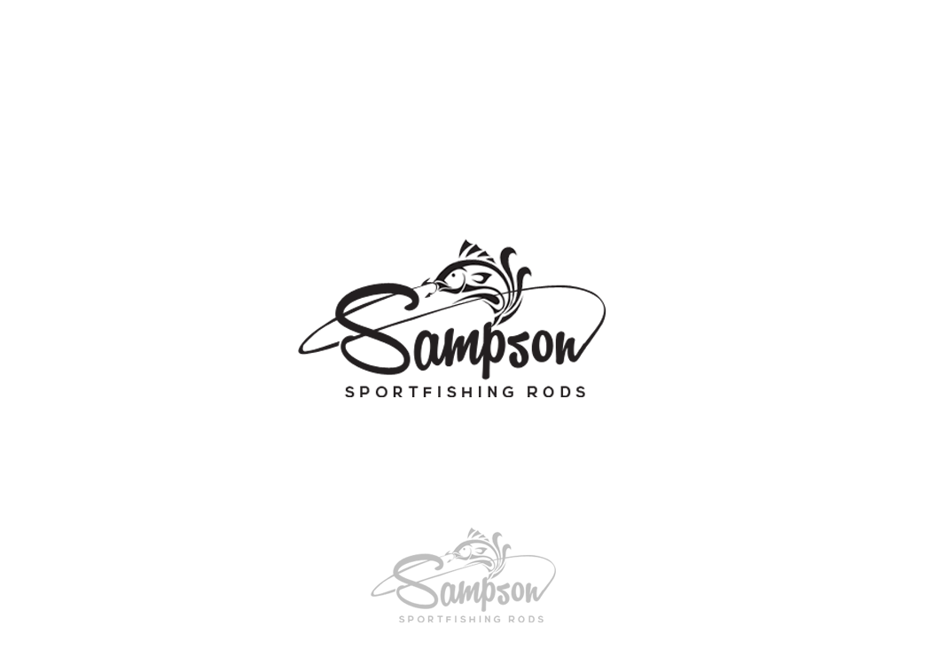 Design de Logo par artofni16 pour ce projet | Design #11560490