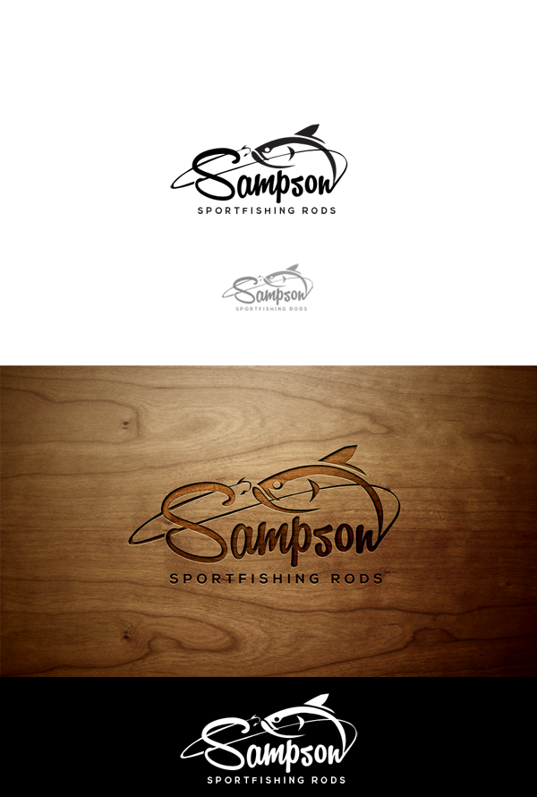 Diseño de Logo por artofni16 para este proyecto | Diseño #11562145