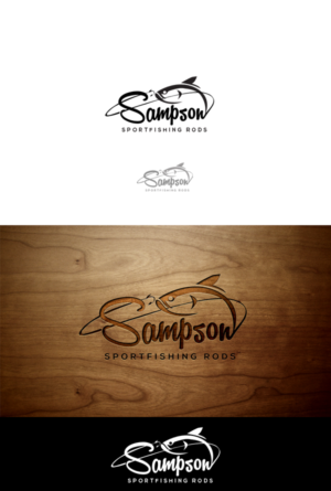 Logo-Design von artofni16 für dieses Projekt | Design #11562145
