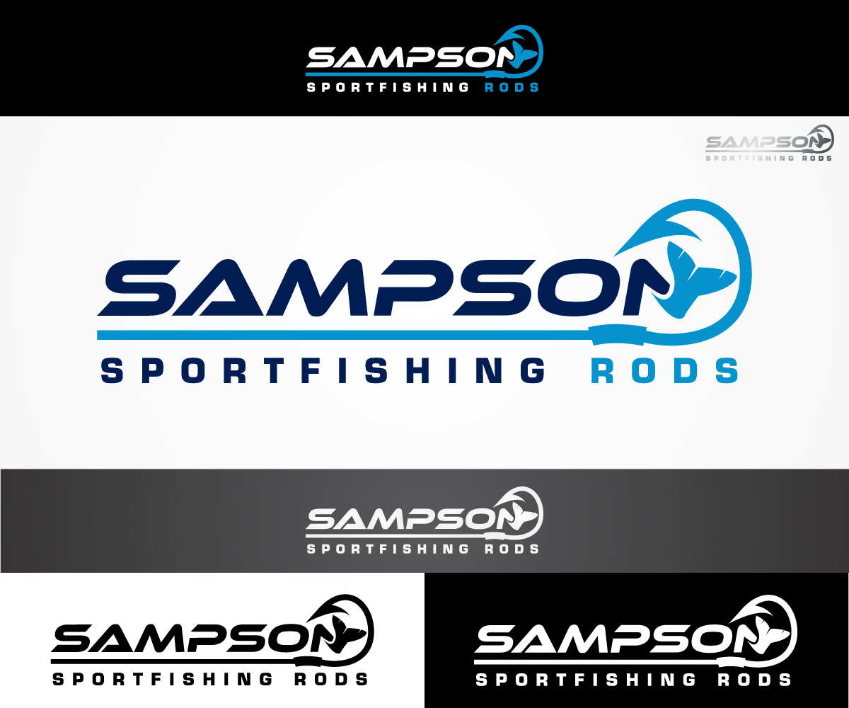 Logo-Design von sangeloenriquez für dieses Projekt | Design #11514015