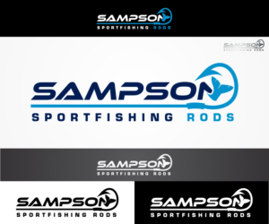 Logo Design by sangeloenriquez