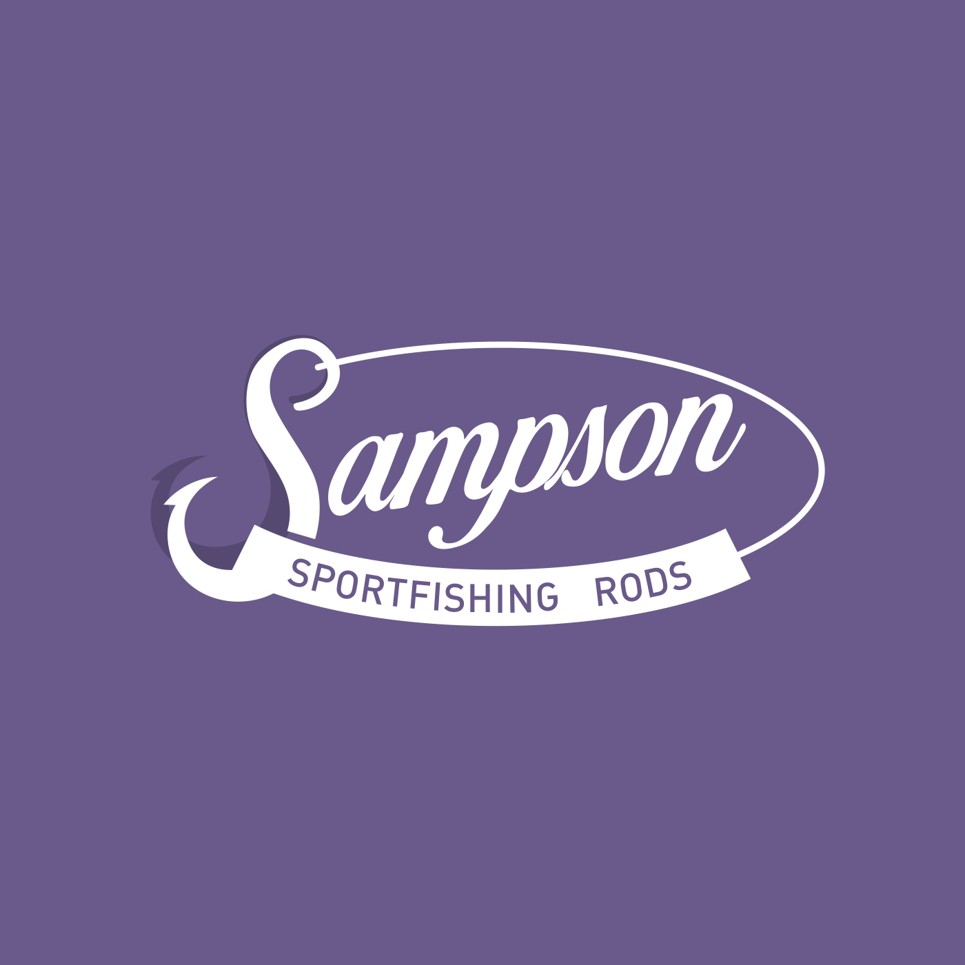 Logo Design by Marcos! for this project | Design #11590093