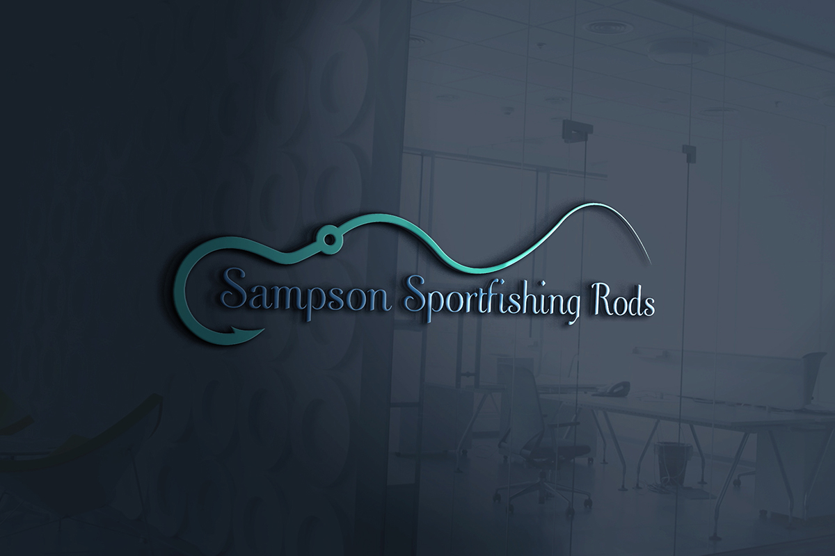 Logo Design by Ather Ali Khan for this project | Design #11605768