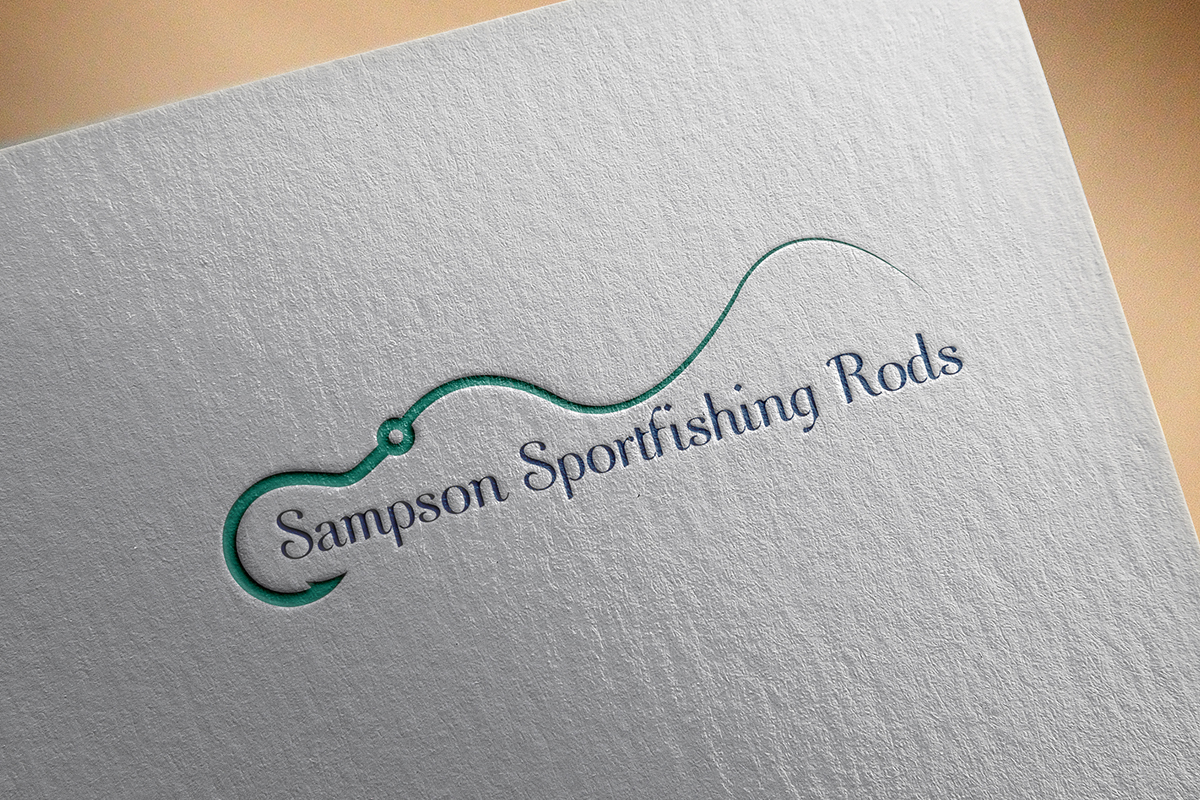 Logo Design by Ather Ali Khan for this project | Design #11605769