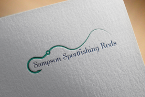 Logo Design by Ather Ali Khan for this project | Design: #11605769