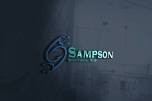 Logo Design by Ather Ali Khan for this project | Design: #11605905