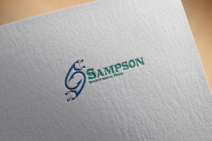 Logo Design by Ather Ali Khan for this project | Design: #11605906