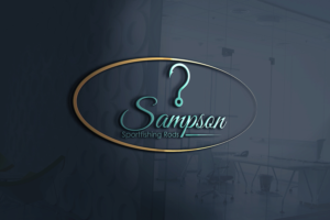 Logo Design by Ather Ali Khan for this project | Design: #11607496