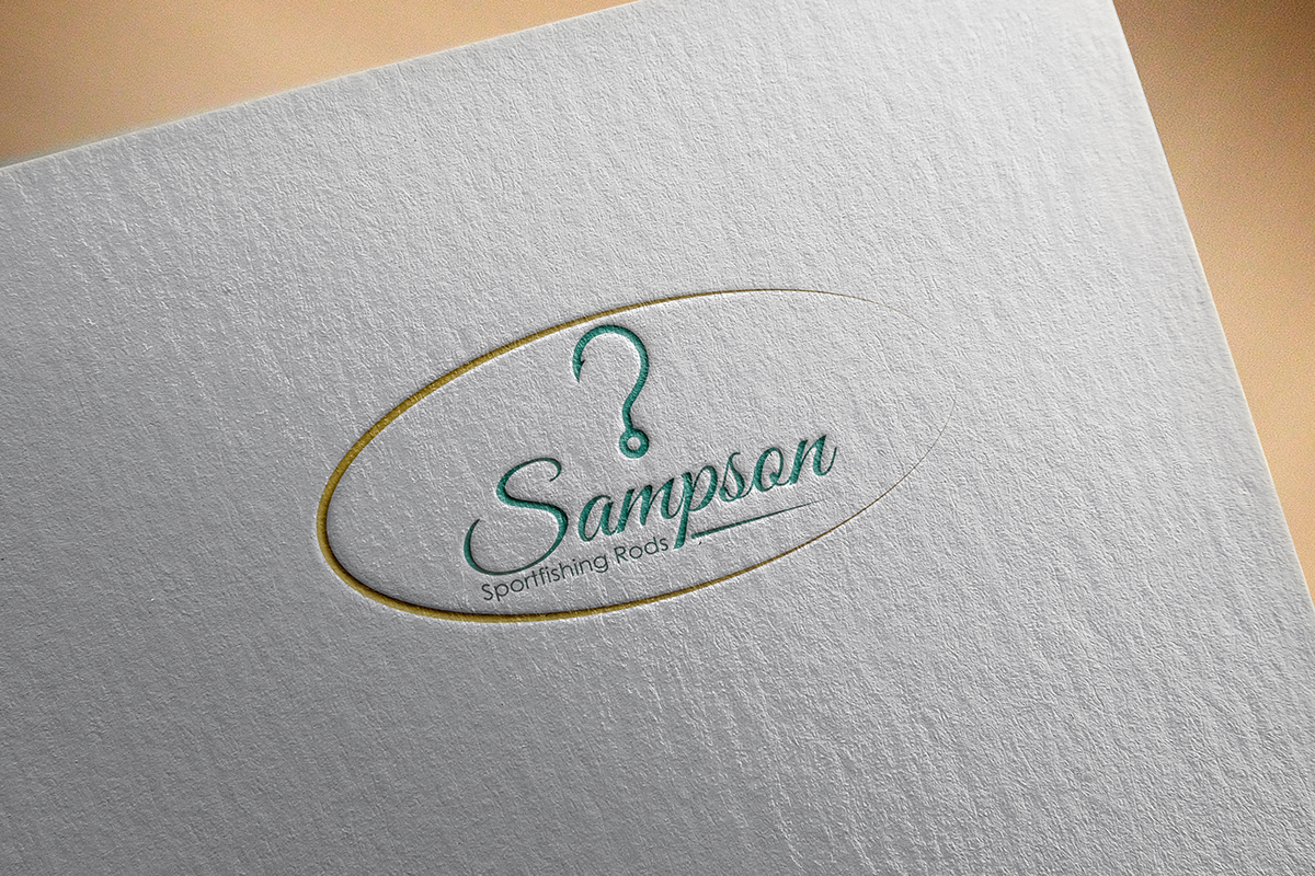 Logo Design by Ather Ali Khan for this project | Design #11607497