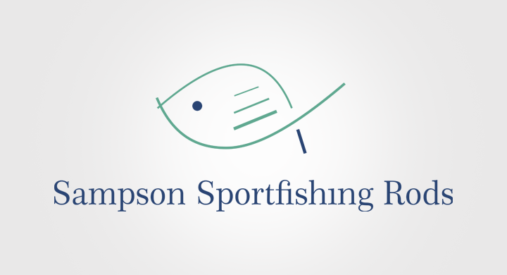 Logo Design by krokodila for this project | Design #11565344
