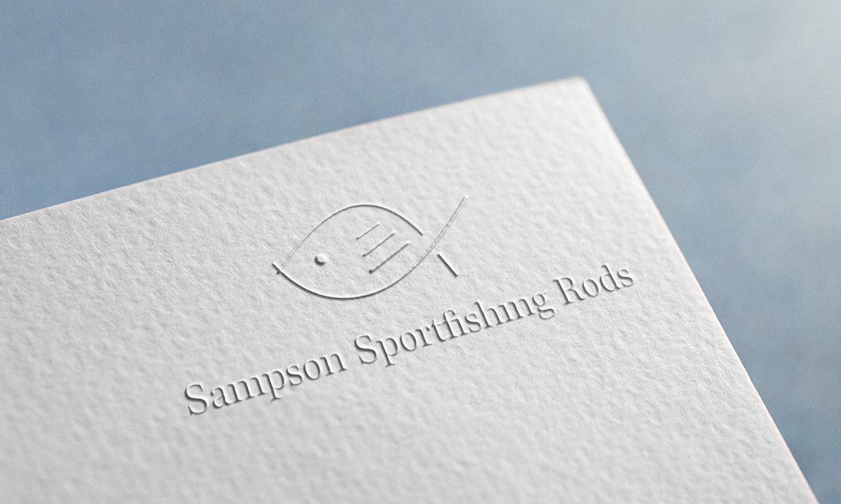 Logo Design by krokodila for this project | Design #11565347