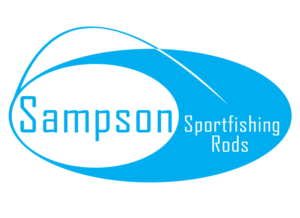 Logo Design by gkottapa for this project | Design: #11514503