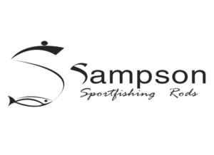 Logo Design by gkottapa for this project | Design: #11514504