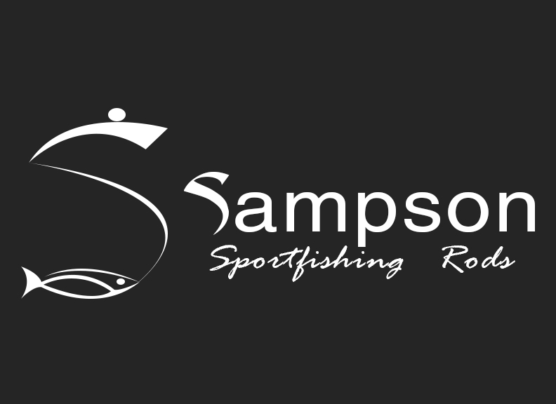 Logo-Design von gkottapa für dieses Projekt | Design #11514505