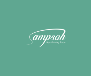 Logo-Design von ARYASTUDIO für dieses Projekt | Design #11561630