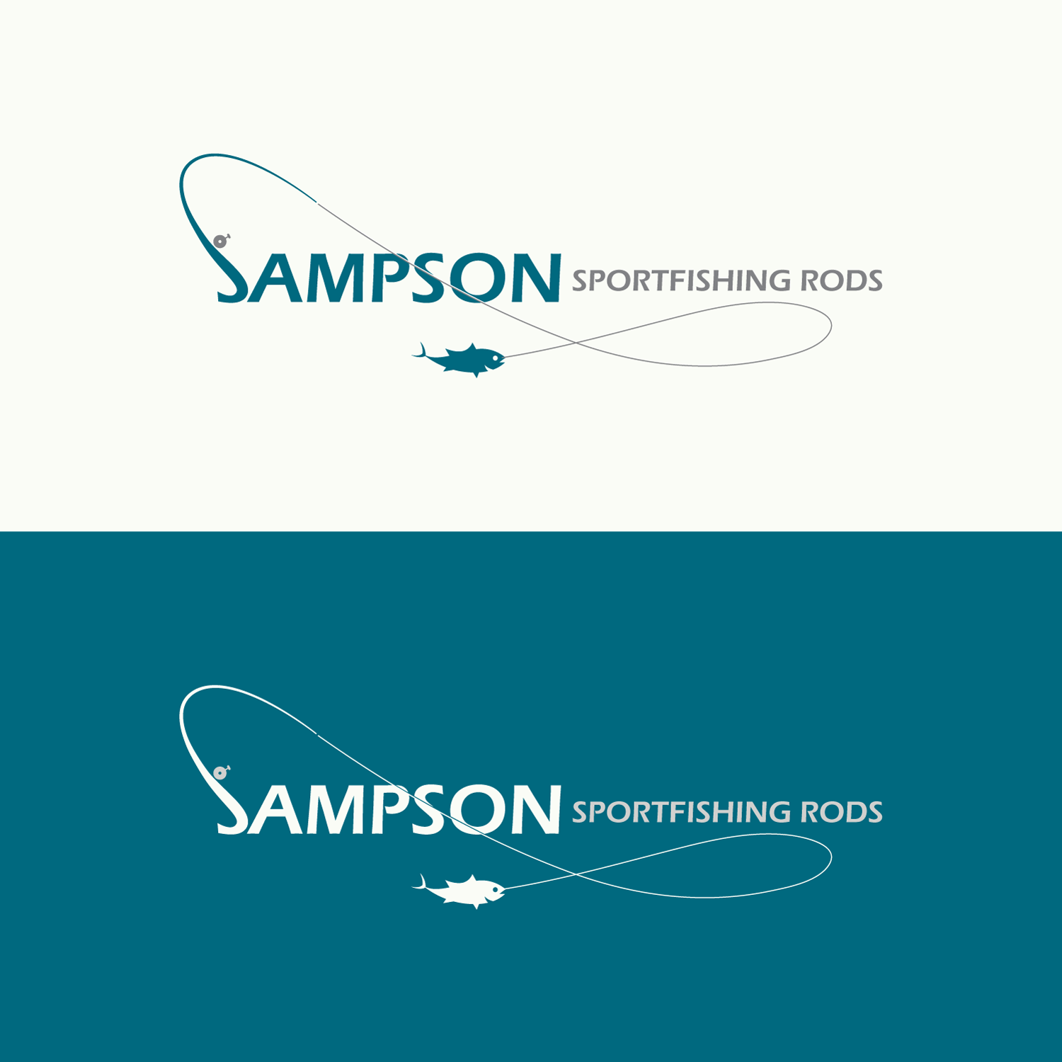 Design de Logo par prathish lal pour ce projet | Design #11515712