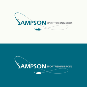 Logo Design by prathish lal