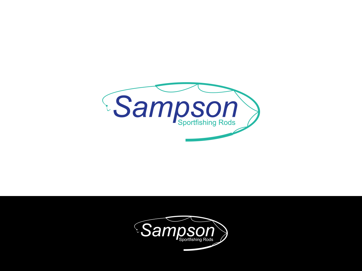 Logo Design by ArtMissile for this project | Design #11547630