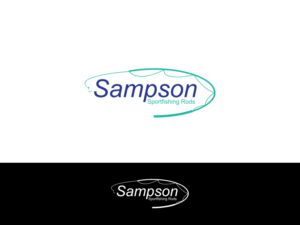 Logo Design by ArtMissile for this project | Design: #11547630