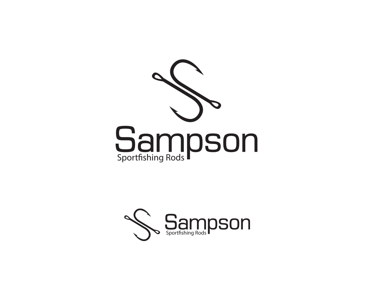 Logo Design by ArtMissile for this project | Design #11554015