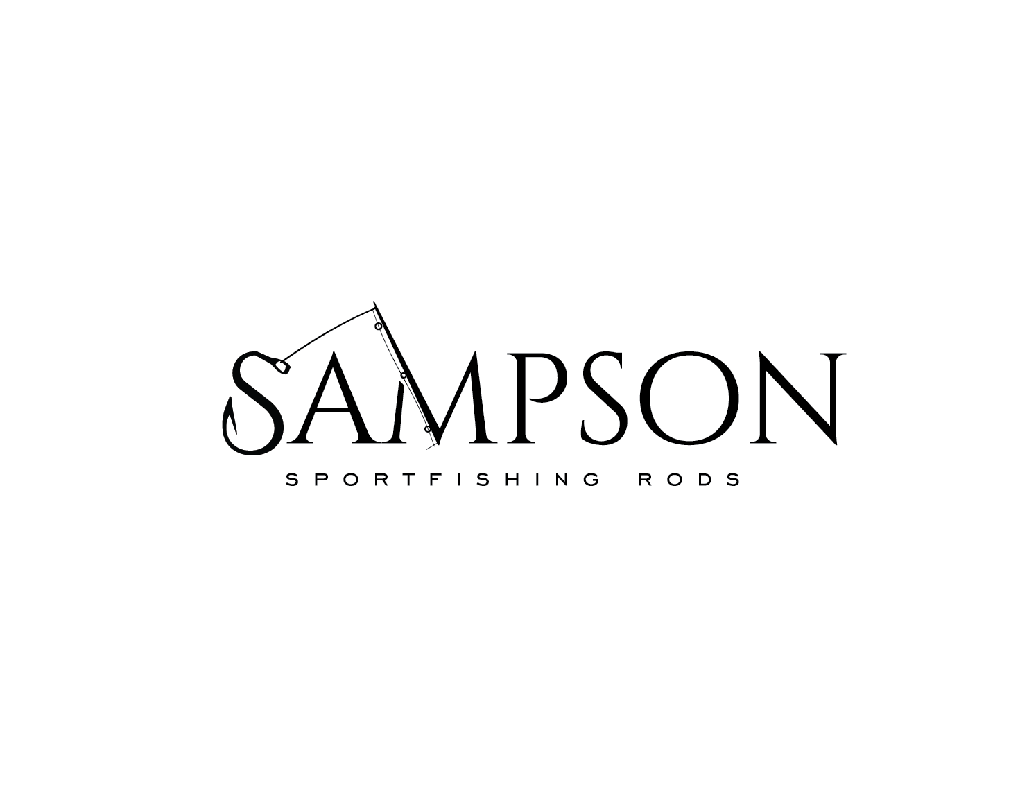 Logo Design by Pv_999 for this project | Design #11612231