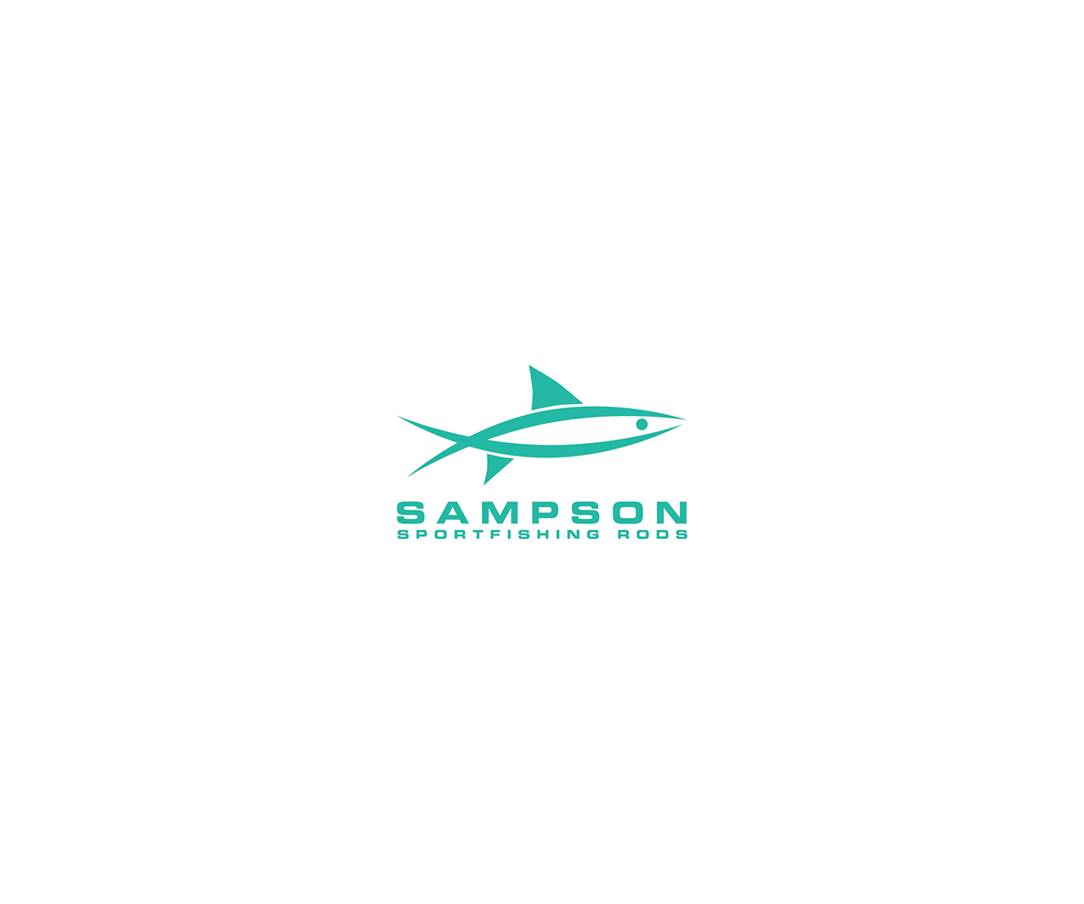 Logo-Design von nautilus für dieses Projekt | Design #11514073