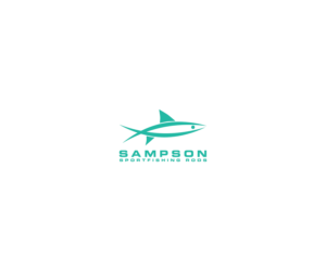 Logo Design by nautilus