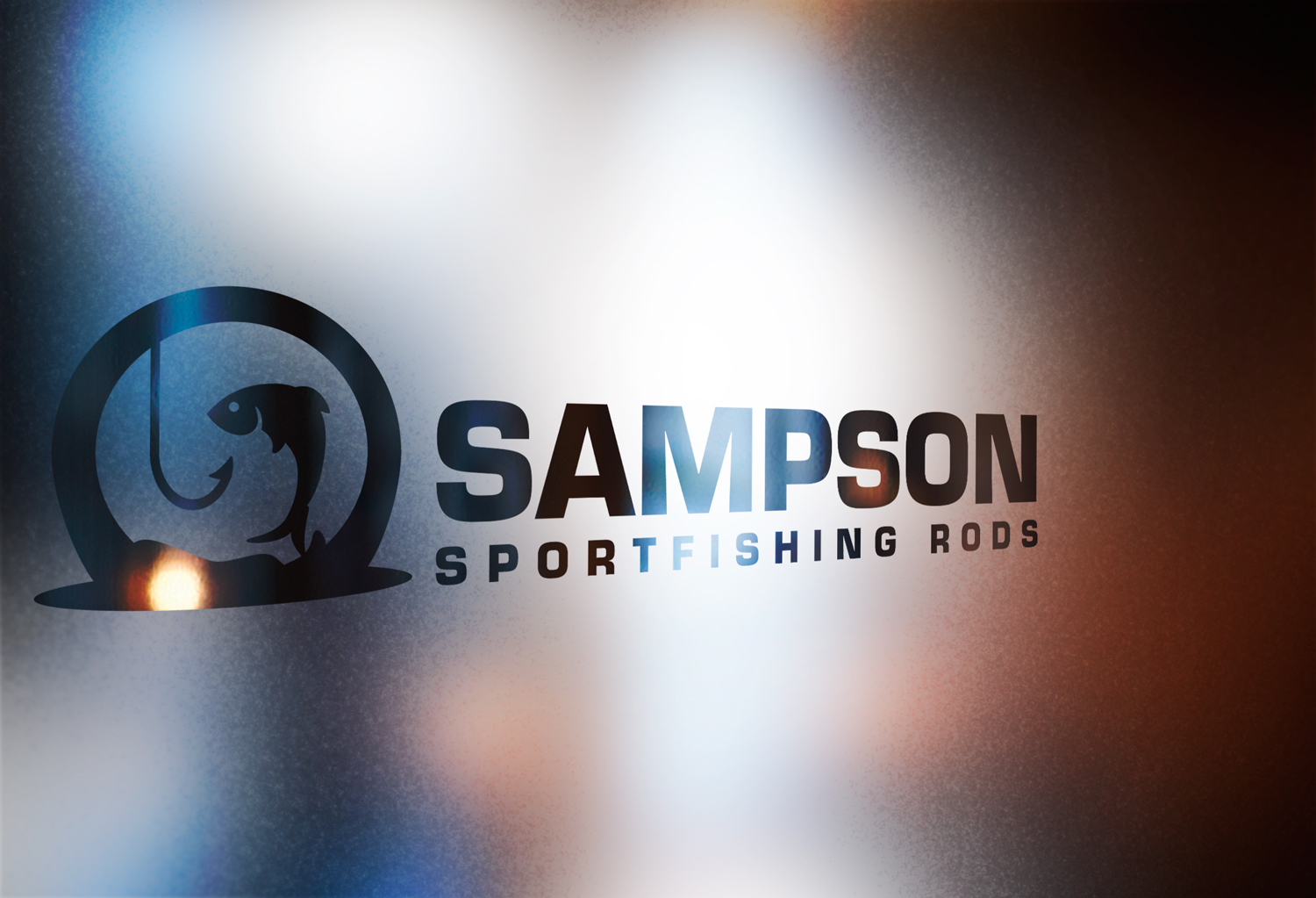 Logo Design by aalio01 for this project | Design #11609168