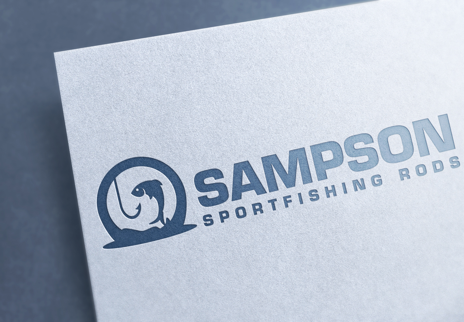 Logo Design by aalio01 for this project | Design #11609169