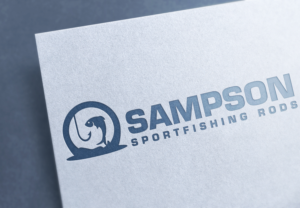 Logo Design by aalio01 for this project | Design: #11609169