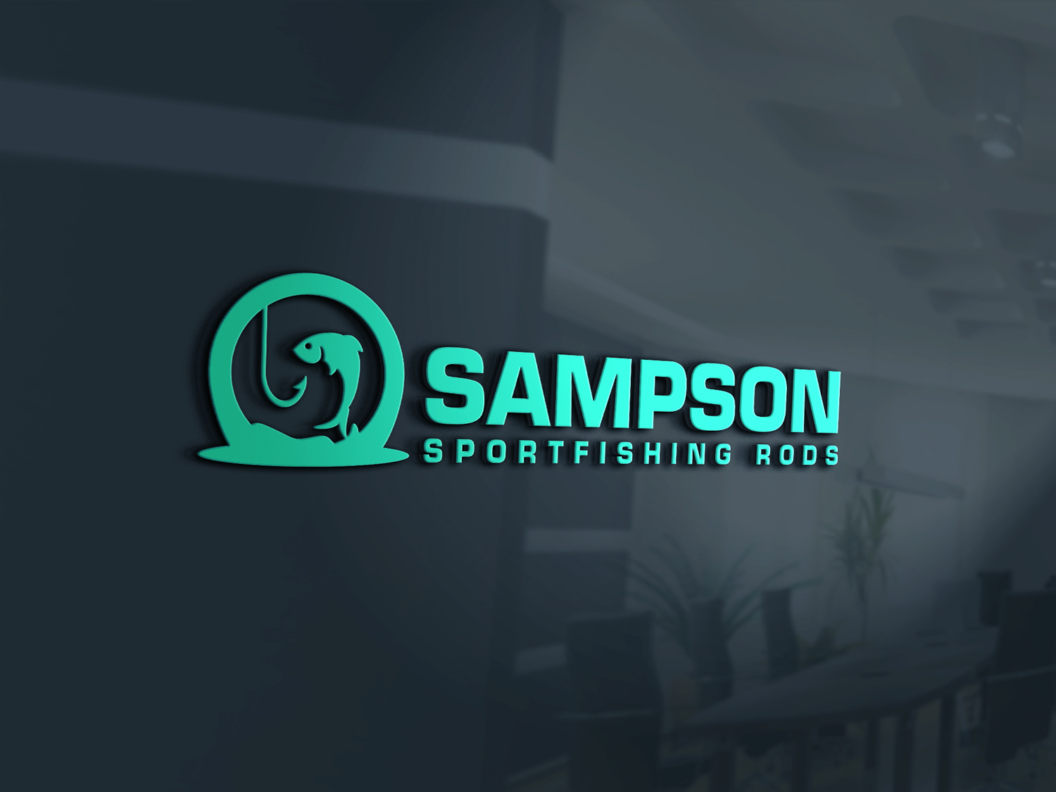 Logo Design by aalio01 for this project | Design #11609170