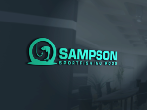 Logo Design by aalio01 for this project | Design: #11609170