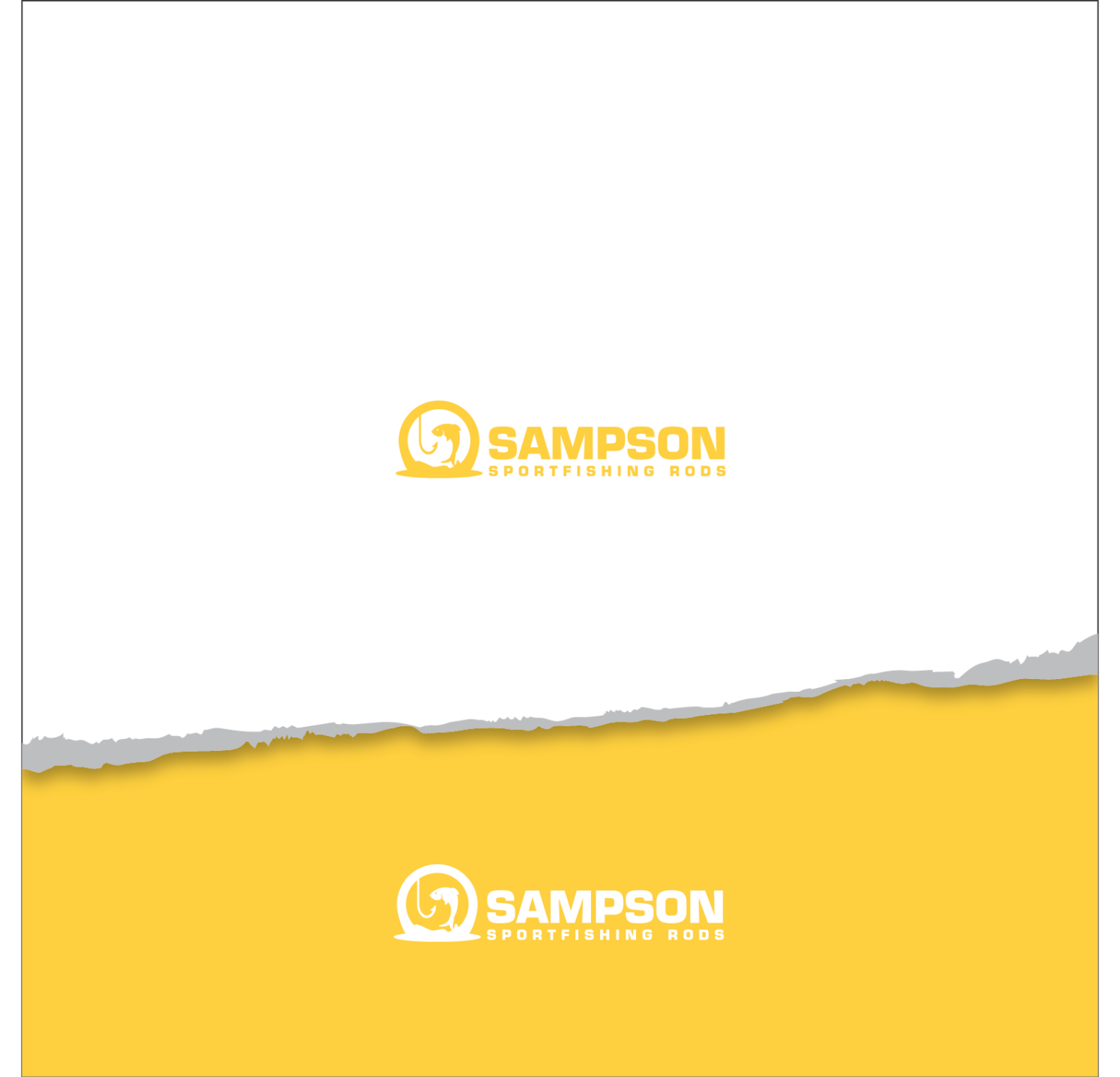 Logo Design by aalio01 for this project | Design #11609188