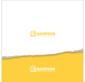 Logo Design by aalio01 for this project | Design: #11609188