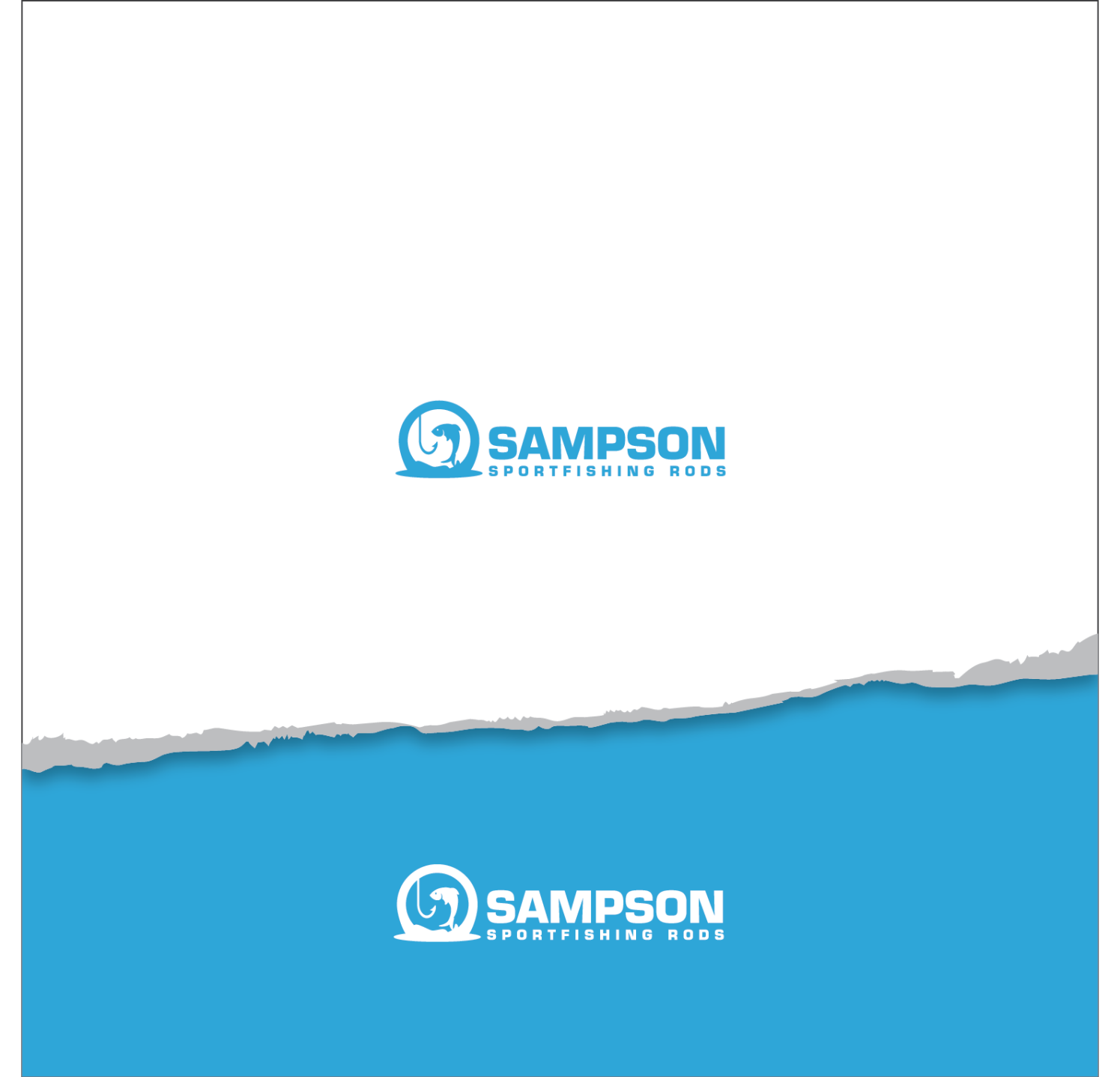 Logo Design by aalio01 for this project | Design #11609189