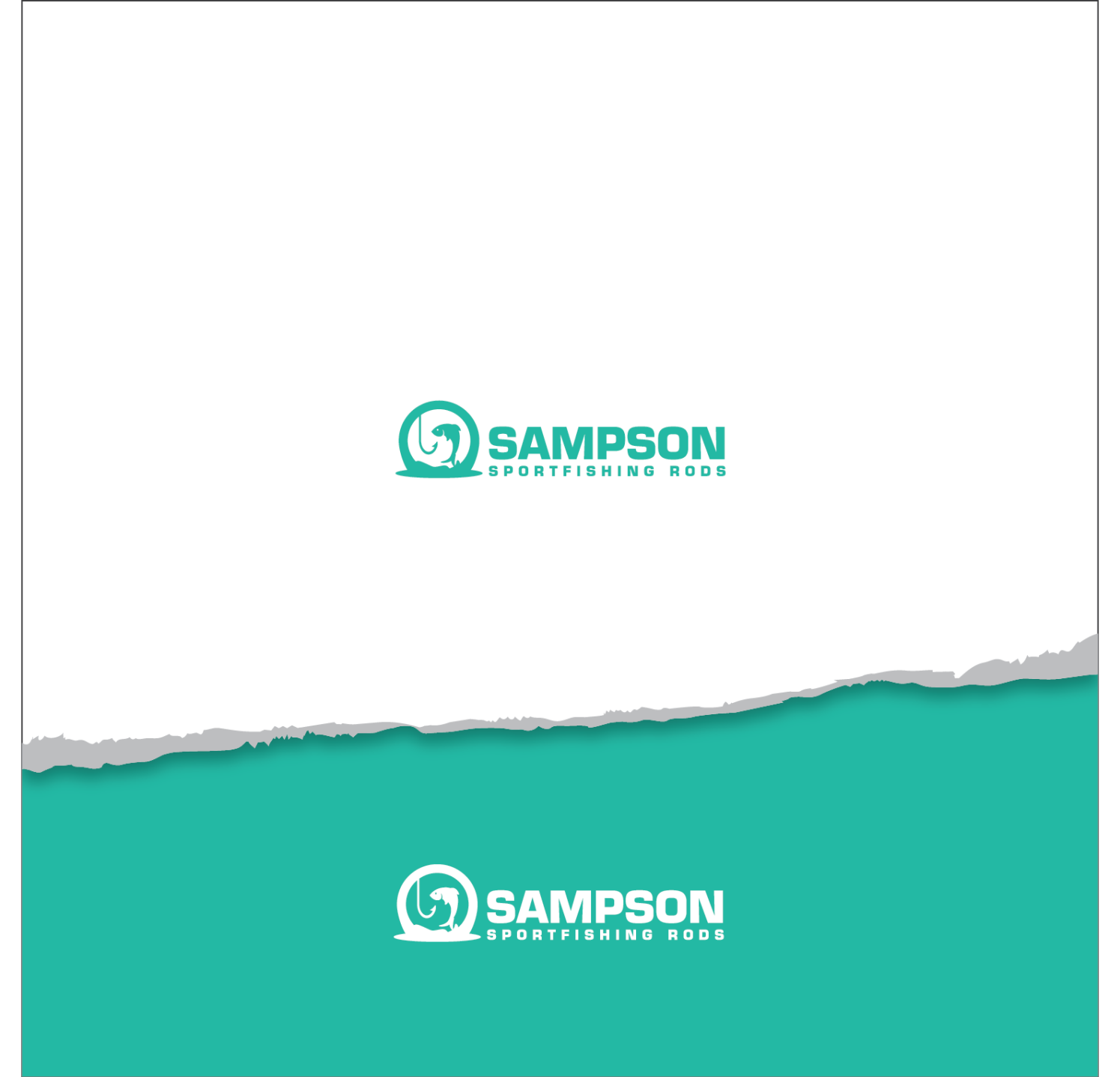 Logo Design by aalio01 for this project | Design #11609190