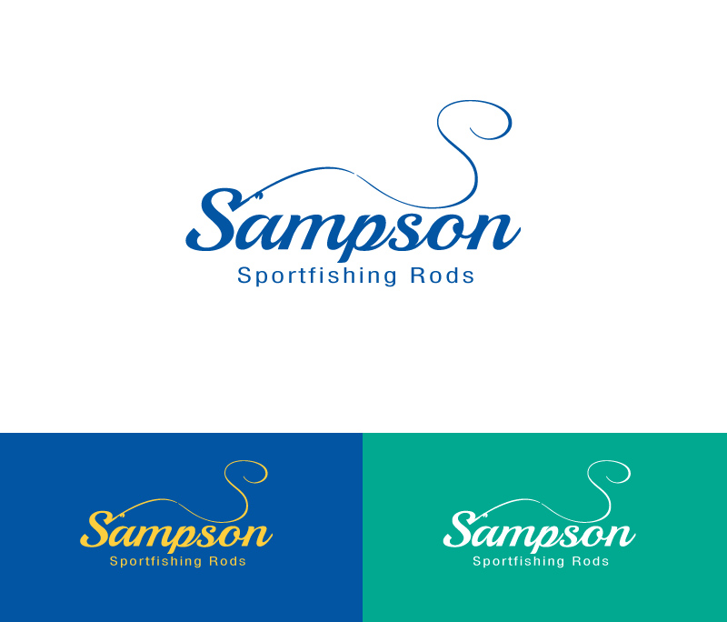 Logo Design by instudio for this project | Design #11563078