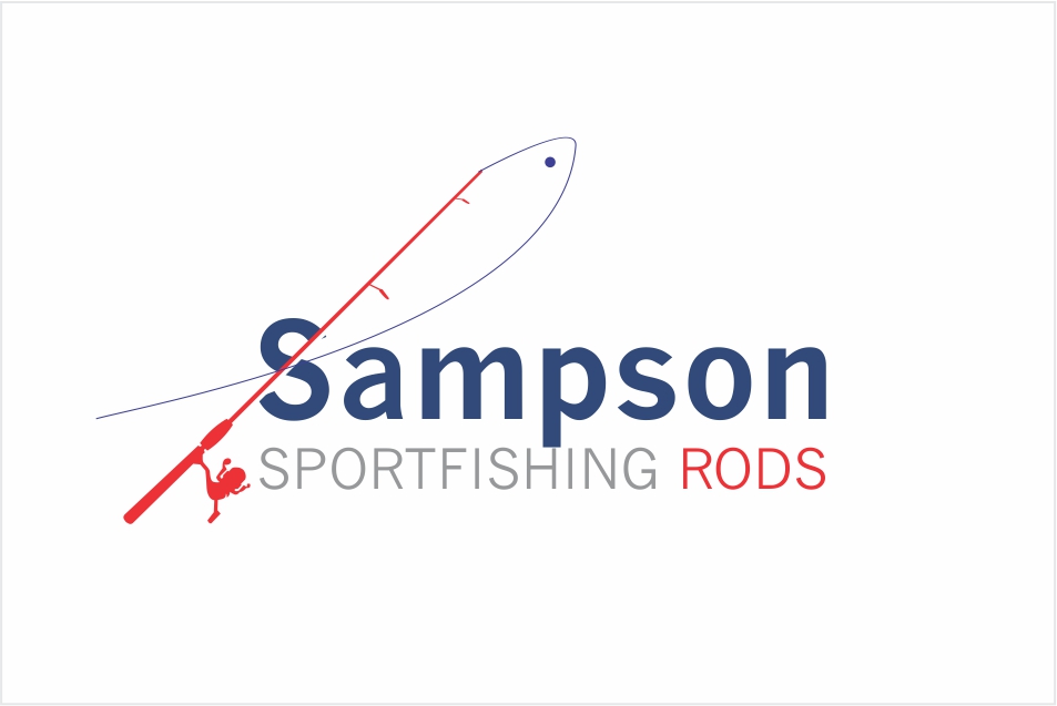 Logo Design by creative.bugs for this project | Design #11517732