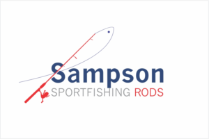 Logo Design by creative.bugs for this project | Design: #11517732