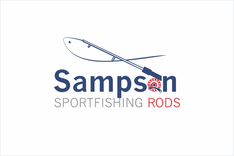 Logo Design by creative.bugs for this project | Design #11525354