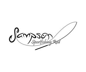 Logo Design by ivanmarco