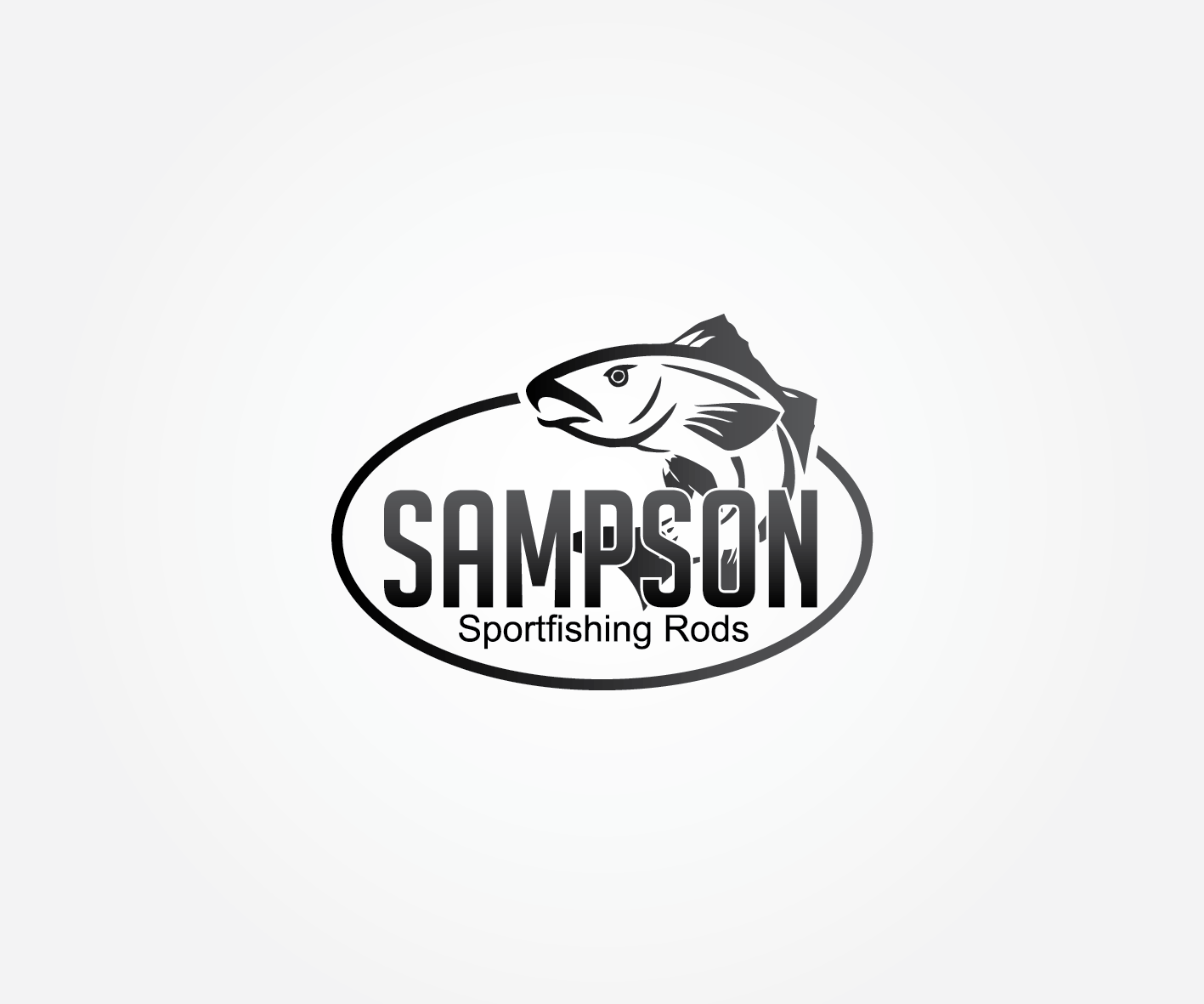 Logo Design by RR_99 for this project | Design #11519043