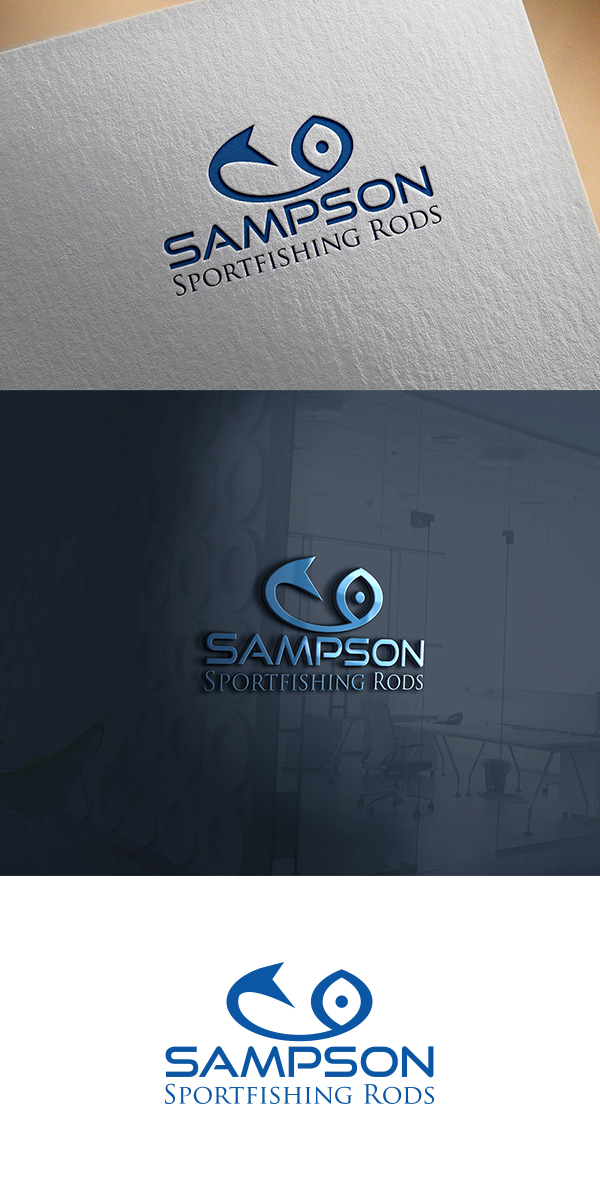 Logo Design by saeinpahore41504 for this project | Design #11530093